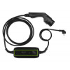 Green Cell (EV16) 3.6kW, 10/16A Schuko - Tip 2 mobilni punjač 